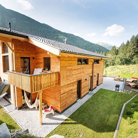 Ferienhaus Zum Stubaier Gletscher - Wald Neustift im Stubaital Rom bilde