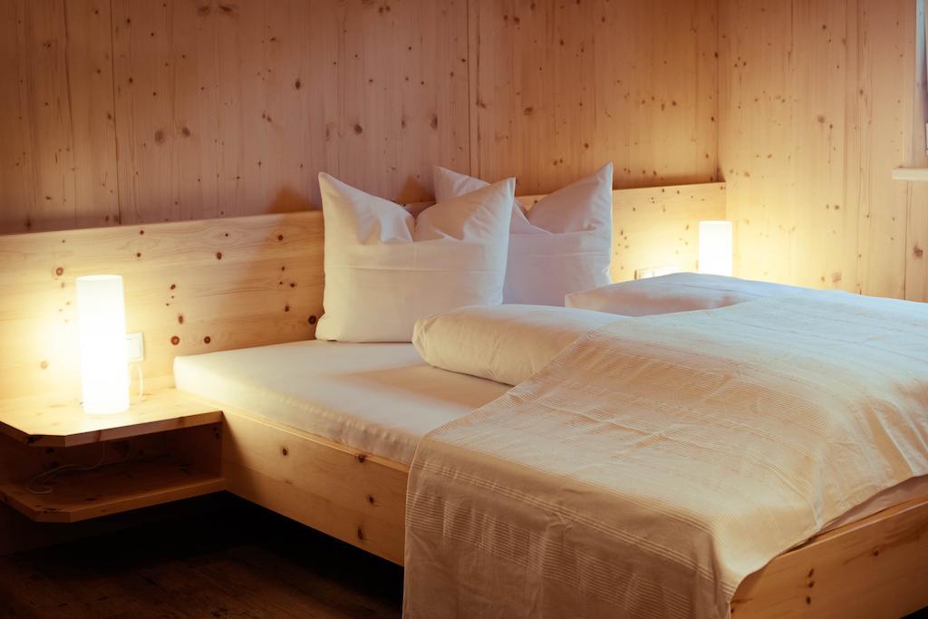 Ferienhaus Zum Stubaier Gletscher - Wald Neustift im Stubaital Rom bilde